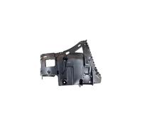 EDA PREMIUM voiture Support de pare-chocs Droite 51127400668