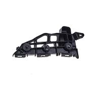 EDA PREMIUM voiture Support de pare-chocs Droite 5211547030