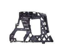 EDA PREMIUM voiture Support de pare-chocs Droite 5G0807724A