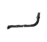 EDA PREMIUM voiture Support de pare-chocs Droite 68024340AF