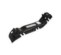 EDA PREMIUM voiture Support de pare-chocs Droite 7T4Z-17E814-A