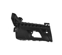 EDA PREMIUM voiture Support de pare-chocs Droite 80A807096E