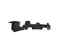 EDA PREMIUM voiture Support de pare-chocs Droite 80A807278A