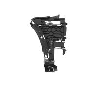 EDA PREMIUM voiture Support de pare-chocs Droite 9Y0807178