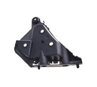 EDA PREMIUM voiture Support de pare-chocs Gauche 30763435