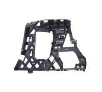 EDA PREMIUM voiture Support de pare-chocs Gauche 5G0807723A