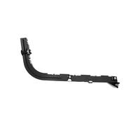 EDA PREMIUM voiture Support de pare-chocs Gauche 68024341AF