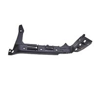 EDA PREMIUM voiture Support de pare-chocs Gauche 7H0807393C