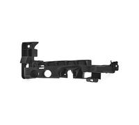 EDA PREMIUM voiture Support de pare-chocs Gauche 8P0805607