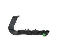 EDA PREMIUM voiture Support de pare-chocs Gauche 8W6807283