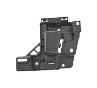 EDA PREMIUM voiture Support de pare-chocs Gauche 9816808180