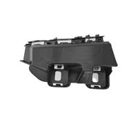 EDA PREMIUM voiture Support de pare-chocs Gauche A2538800903