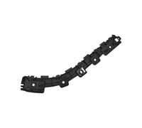 EDA PREMIUM voiture Support de pare-chocs Gauche KK7B-17E851-AB