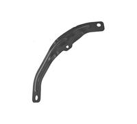 EDA PREMIUM voiture Support de pare-chocs Gauche NL3Z17755A