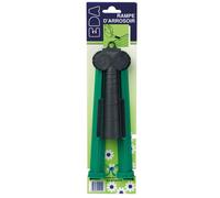 EDA-Rampe d’arrosoir de 5 à 50 cm - couleur verte