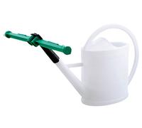 EDA - Rampe d'arrosage variable - Largeur d'arrosage de 5 à 50 cm