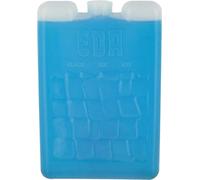 EDA Sac DE Glace Rigide 350 G DIM.: 19 X 8 X 3 CM 10925 CX24