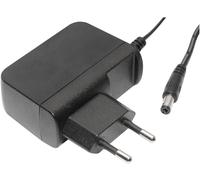 EDAC EA1019BHES(T02) Bloc dalimentation à tension fixe 9 V 2 A 18 W
