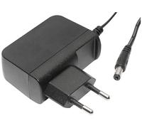 EDAC Power Electronics EA1005BHES1201 Bloc d'alimentation à tension fixe 12 V/DC 0.5 A 6 W
