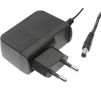EDAC Power Electronics EA1005BHES1201 Bloc dalimentation à tension fixe 12 V/DC 0.5 A 6 W conçu pour applications LED