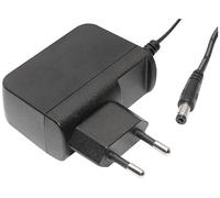 EA1012AHES501 - Bloc secteur, 12 W, 5 V, 2,4 A