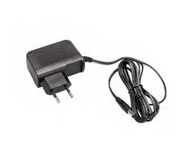 EDAC Power Electronics EA1012DHES2401 Bloc dalimentation à Tension Fixe 24 V/DC 0.5 A 12 W