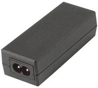 EDAC Power Electronics EA10442G2401 Alimentation de table à tension fixe 24 V/DC 1.66 A 40 W