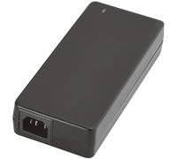 EDAC Power Electronics EA10931E1201 Alimentation de table à tension fixe 12 V/DC 7.5 A 90 W