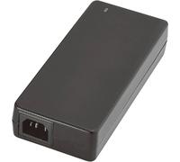 EDAC Power Electronics EA10931F2401 Alimentation de table à tension fixe 24 V/DC 3.75 A 90 W conçu pour applications LED
