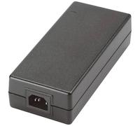 EDAC Power Electronics EA11011M2400 Alimentation de table à tension fixe 24 V/DC 5 A 120 W