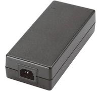 EDAC Power Electronics EA11011M2400 Alimentation de table à tension fixe 24 V/DC 5 A 120 W conçu pour applications LED