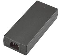 EA11301J1246 - Bloc d'alimentation de table, 150 W, 12 V, 12,5 A