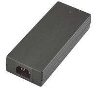EDAC Power Electronics EA11301J1246 Alimentation de table à tension fixe 12 V/DC 12.5 A 150 W