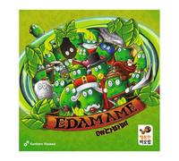 Edamame