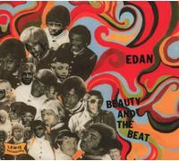 Edan - Beauty & The Beat [Import]