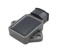 EDAUZVFR pour VT750 pour Shadow 1998-2000 pour CB250 pour Nighthawk 1991-1997/1999-2007 31600-MV4-010 Redresseur Universel De Régulateur De Tension De Moto Scooterrégulateur De Tension