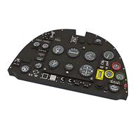 Maquette Eduard Spitfire Mk.ix Late Löök For - 1:48e - Eduard Accessories