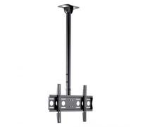 EDBAK - CMS21 - Support de moniteur