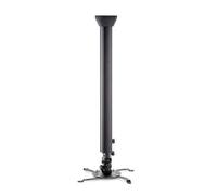 EDBAK - PMV300 - Support de projecteur