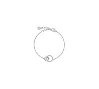 EDBLAD Bracelet ETERNAL ORBIT BRACELET Steel argent