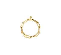 EDBLAD Bracelet IVY MAXI Or or