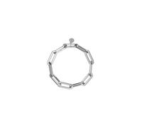 EDBLAD Bracelet IVY MAXI Steel argent