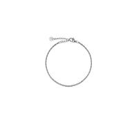 EDBLAD Bracelet SEED BEAD steel argent