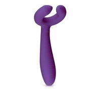 EDC Bien-être intime Easytoys Vibrator for Couples
