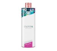 Exotiq Huile de Massage Chauffante (500ml)