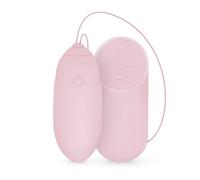 EDC Bien-être intime Vibrating Egg Luv Egg