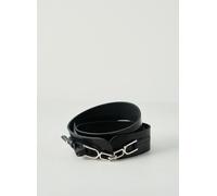 edc by esprit accessoires femme de couleur noir 38
