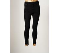 edc by esprit jeans femme de couleur noir W24 L30