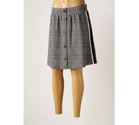 edc by esprit jupes femme de couleur noir 38