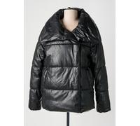 edc by esprit manteaux femme de couleur noir